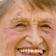 Joyce Benedict Obituary (1930