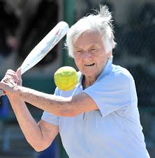 Abby Hornberger, Regina trying to delay legendary coach Diane Laffey's  retirement