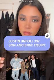 Ques Devenue Alison Botha Maintenant