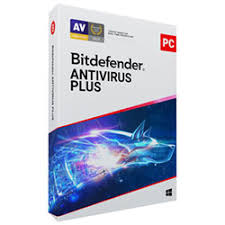 Bitdefender Antivirus Plus Bonus Edition Pc 3 User 2 Year Only At Best Buy Best Buy Canada