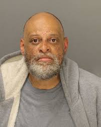 Complaint #2021-09984...