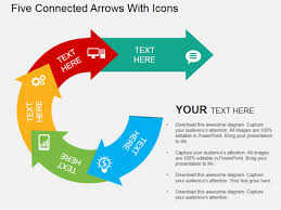 Powerpoint Tutorial 5 Simplest Way To Create Circular