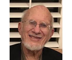 David Geetter Obituary (2021)