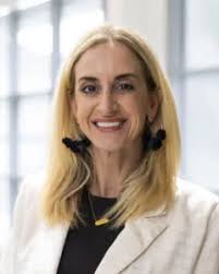 As diabetes drives up Kentuckians' use of weight-loss drugs, worries arise  about unintended effects