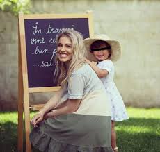 Fata cea mare a lui cabral, din prima căsnicie, a împlinit 18 ani pe 29 septembrie. Cum Se PregÄƒtesc Andreea È™i Cabral Ibacka Pentru Cel De Al Doilea Copil Mai Haos De Cum E Acum N Are Cum SÄƒ Fie Spynews Ro