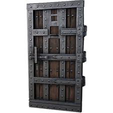 For each county atlas, which may include more than one. Stone Door Atlas Wiki