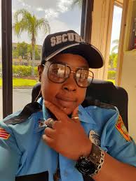 Peter Vannucci Obituary