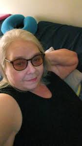 Rita Cloud (@ritacloud)