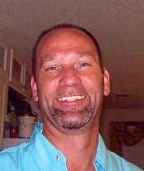 Jeffrey Craig Holler Obituary