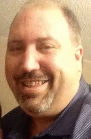 Obituary for Wilton Collicott Mann