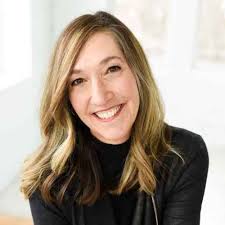 Meet The Wheeler + Ecklar Team — The Wheeler Team