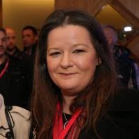 600+ "Michelle Payne" profiles