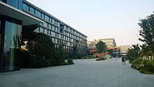 Check spelling or type a new query. Alibaba Group Wikipedia