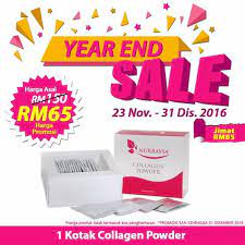 Nurraysa merupakan produk skincare dan makeup mesra wuduk. 1 Produk Nurraysa Ini Buatan Dari Nurraysya Product Facebook