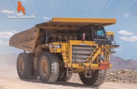 Image result for Construction Yellow 2018 Fleet