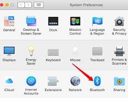 Have you used your phone as a hotspot? How To Connect A Computer To A Mobile Hotspot