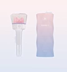 Als suite seventeen café renoviert und seit september 2020 für euch gekocht. Photo Ls Credit To Owner Not Mine Source Twitter Pinterest Sorry I Don T Note The Name Owner Kpop