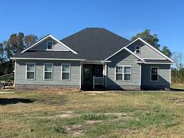 This home was built in 2021 and offers 3272 square feet of total space as follows: Bl Carter Construction Custom Homes And Remodeling