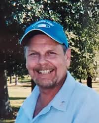 Obituary information for Thomas Edwin Hard