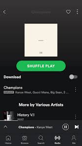 Download spotify for windows & read reviews. Spotify Premium Apk Offline Mod Fixed 2021 Latest Download