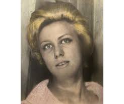 Linda S. Waheed Obituary (2025)