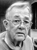 Jerry Corbett Obituary (2010)