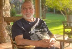 Bekijk beoordelingen en foto's van echte reizigers zoals jij. Lima Duarte Aparece Com Mulheres Da Familia E Emociona Com Declaracao No Instagram