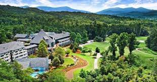 Stop By And Pick Up This Great Find At Brasstown Valley Resort Spa In Young Harris Ga Mountain Escapes Brasstown