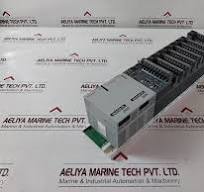 Honeywell 2Mlr-ac22,2Mlr-dbsf,2Mlf-dc4S,2Mlf-rd4A Rack