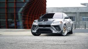 Click subscribe and on to avoid missing new videos.share your thoughts in the comments!#4drive #youcar #lamborghini. Non Furry 600k 1 Of 1 Widebody Lambo Urus Joins Kim Kardashian S Bespoke Fleet Autoevolution