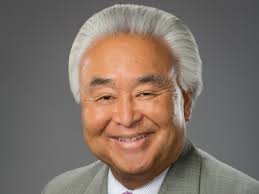 Pillars of the Profession