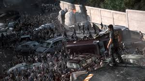 All you need to do is take the jewelry to a pawn shop, tell the pawn broker you'd like to sell him the jewelry, and take whatever money he offers you. Dead Rising 2 Windows X360 Ps3 Game Mod Db
