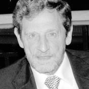 Stiltner Family Obituaries