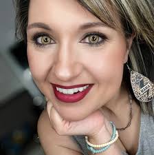 Profile for Kelli Oney