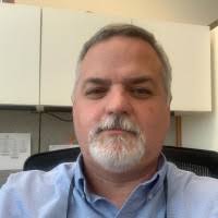 Michelle Ganz Email & Phone Number