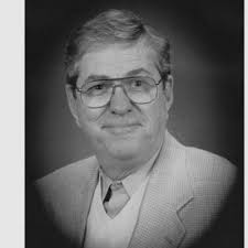 Gregory Underwood Obituary