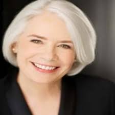 All-State Musicians 2020