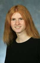 The Adventist Advantage