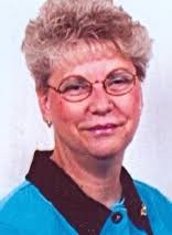 Obituary information for Gaye Aileen Varner Rasey