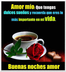 Fotos De Muy Importante El Amor Chistes Buenas Noches Amor Mio Buenas Noches Sabado Buenas Noches