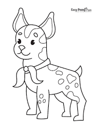 Free printable french bulldog coloring pages available in high quality image and pdf format. Pbpfrymkd1pmbm