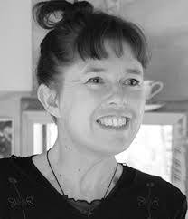 Maya Ward's Instagram, Twitter & Facebook