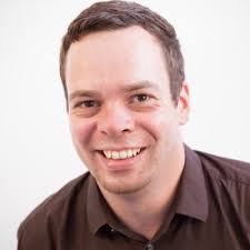 UdK Berlin (@UdKBerlin)