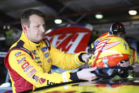 Included inside are nascar odds for charlotte, betting strategies, and details on what makes this speedway so special. Nascar Betting Odds Lines For Charlotte Playoff Race Nascar