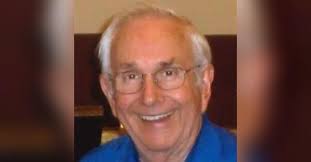 Mr. Bobby Lee Kirk Obituary