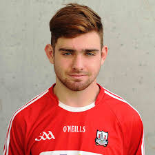 All-Ireland Minor Hurling Championship Final