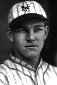Mel Ott Stats, Age, Position, Height, Weight, Fantasy & News