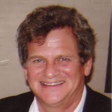 Obituary information for Stuart C. Wendt