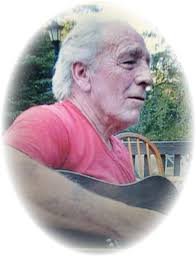 Obituary information for Mitchell "Shorty" Watson