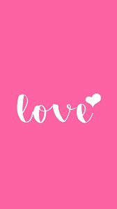 Most popular christian wallpapers and backgrounds. Iphone Wallpaper Boyfriend And Girlfriend